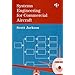 Systems Engineering for Commercial Aircraft