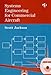 Third Party New : Systems Engineering for Commercial Aircraft