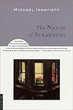 The Needs of Strangers
