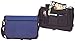 Messenger Bag with Organizer