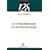 La consommation et ses sociologies