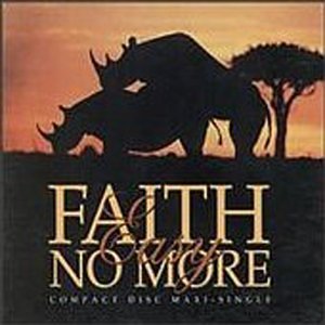 CD-Charts  Music : Songs to Make Love To
