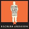 Behind the Screen Door: Tales from the Hollywood Hills