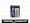 Polo Sport by Ralph Lauren for Men Gift Set
