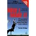My Recommended Self Development Books