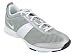Nike Women's NIKE ZOOM TRAINER ESSENTIAL II WOMEN'S TRAINING SHOES