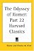 Book The Odyssey of Homer (Harvard Classics, Part 22)