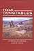 Book Texas Constables: A Frontier Heritage