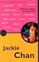 Jackie Chan (Pocket Essential series)