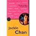 Jackie Chan (Pocket Essentials)