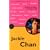 Jackie Chan (Pocket Essentials)