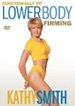 Kathy Smith Functionally Fit L
