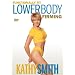 Kathy Smith - Functionally Fit - Lower Body Firming [VHS]