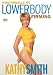 Functionally Fit: Lower Body Firming [VHS] [Import]