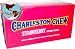 Personal Health Care : Charleston Chew Strawberry