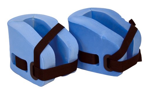 Water Cuffs