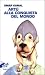 Artù alla conquista del mondo at Amazon: 41JSHBVFUTL._SL75_