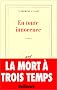 En toute innocence