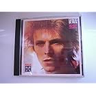 Click here to buy Space Oddity - Withdrawn by David Bowie .