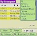 Power-Expense downloadable Software