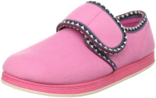 Foamtreads Rocket Slipper (Toddler/Little Kid/Big Kid)