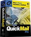 Quickmail Pro 2.0