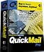 Software : Quickmail Pro 2.0 (5-user)