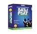 SAT and PSAT 2004: The College Pilot