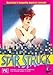 DVD : Starstruck [DVD]