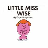 Little Miss Wise