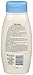 Aveeno Active Naturals Skin Relief Body Wash, 18-Ounce Bottles (Pack of 3)