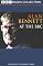 Alan Bennett at the BBC