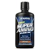 Dymatize Nutrition Liquid Super Amino 23000mg, Orange, 2 Pound