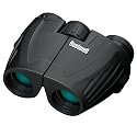 Bushnell Legend Ultra HD 8x26mm Binoculars