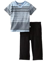 Baby Boy Items