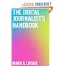 The Digital Journalist's Handbook
