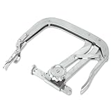 10 Valve Spring Compressor