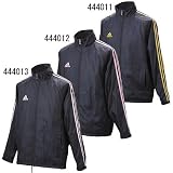 adidas(アディダス) SHADOW ウィンドブレーカージャケット BP (裏地) F5122 F5122