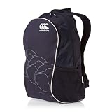Canterbury CCC Club Sports Backpack - Navy