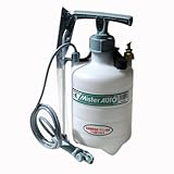 ���i�̏ڍ�