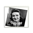 #2267 RING-AROUND-A-ROSE VINTAGE 
