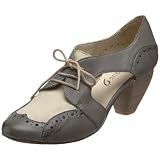Boutique 9 Womens Beldina Lace-Up Pump
