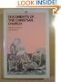 Documents of the Christian Church (Oxford Paperbacks)