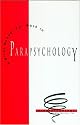 A Brief Manual for Work in Parapsychology