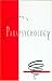 A Brief Manual for Work in Parapsychology