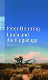 Linda und die Flugzeuge. Medium