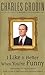 Image of I Like It Better When You're Funny: Working in Television and Other Precarious Adventures
