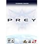 Prey Collectors Edition