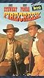 Firecreek [VHS] [1968]