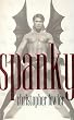 Spanky
